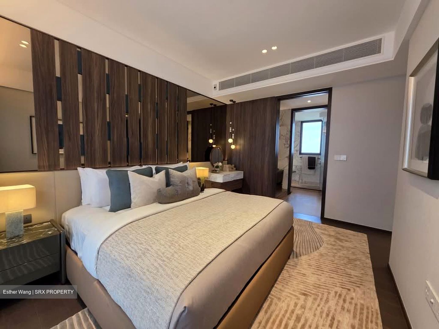 Tembusu Grand (D15), Condominium #604142431